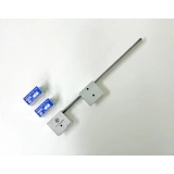 Устройство механическое для УЗК арматуры А3-Тандем купить в Москве