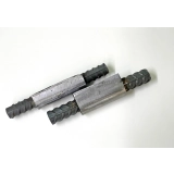 Устройство механическое для УЗК арматуры А3-Тандем купить в Москве