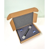 Устройство механическое для УЗК арматуры А3-Тандем купить в Москве