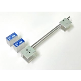 Устройство механическое для УЗК арматуры А3-Тандем купить в Москве