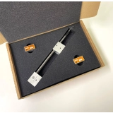 Устройство механическое для УЗК арматуры А3-Тандем купить в Москве