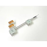 Устройство механическое для УЗК арматуры А3-Тандем купить в Москве