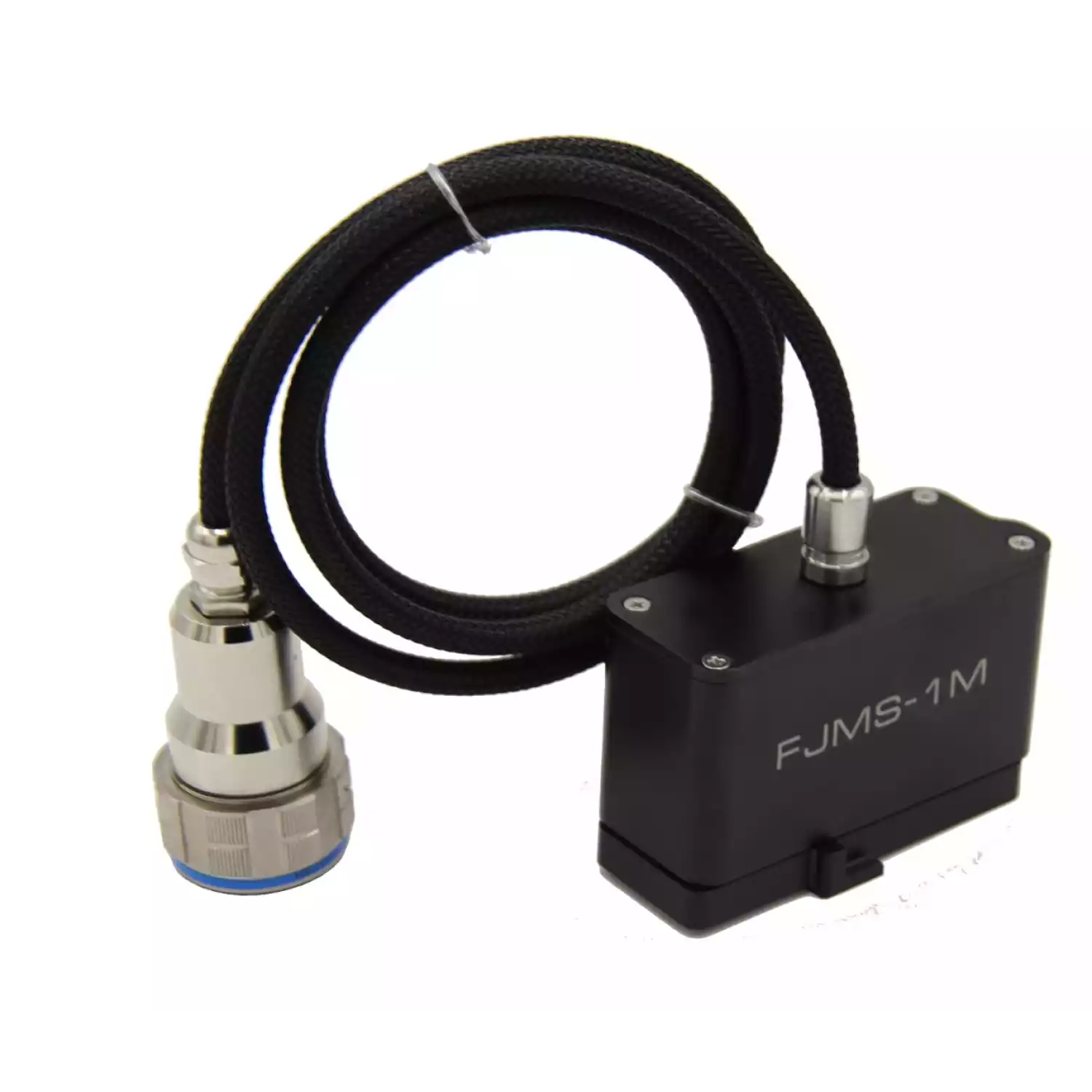 Переходник FJMS-1M - 2