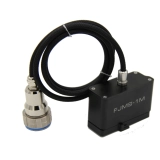 Переходник FJMS-1M купить в Москве