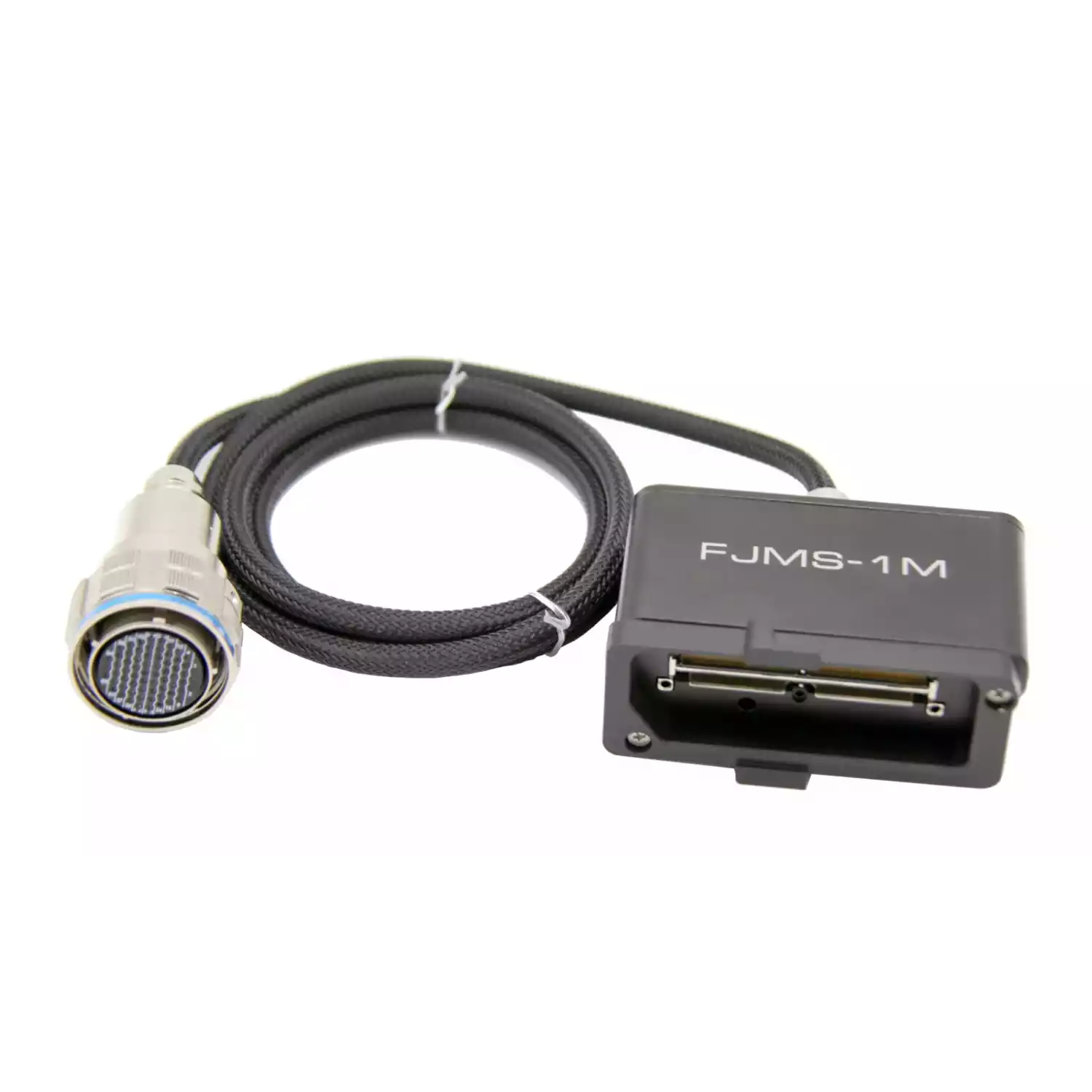 Переходник FJMS-1M - 1
