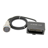 Переходник FJMS-1M купить в Москве