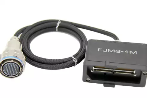 Переходник FJMS-1M