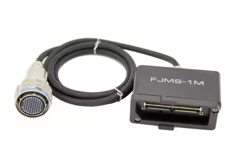 Переходник FJMS-1M