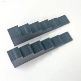 Стандартный образец предприятия (СОП) типа «Ступенька» из полиэтилена купить в Москве