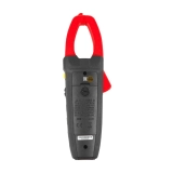 DT-9383W Токоизмерительные клещи купить в Москве