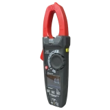 DT-9383W Токоизмерительные клещи купить в Москве