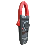 DT-9383W Токоизмерительные клещи купить в Москве
