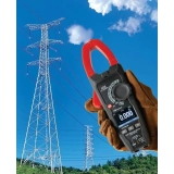 DT-9383W Токоизмерительные клещи купить в Москве