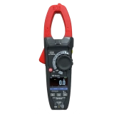 DT-9383W Токоизмерительные клещи купить в Москве