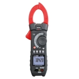 DT-3386 — Клещи электроизмерительные с датчиком "гибкая петля" купить в Москве