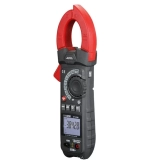 DT-3386 — Клещи электроизмерительные с датчиком "гибкая петля" купить в Москве
