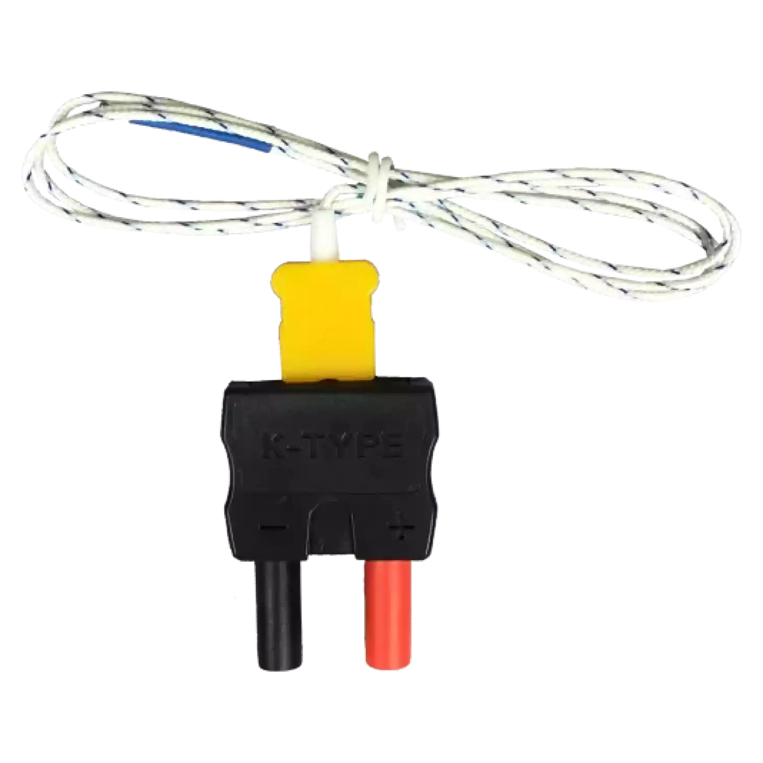 DT-3349W Токоизмерительные клещи - 7