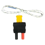 DT-3349W Токоизмерительные клещи купить в Москве