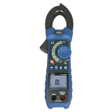 DT-3349W Токоизмерительные клещи купить в Москве