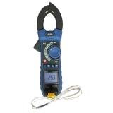DT-3349W Токоизмерительные клещи купить в Москве
