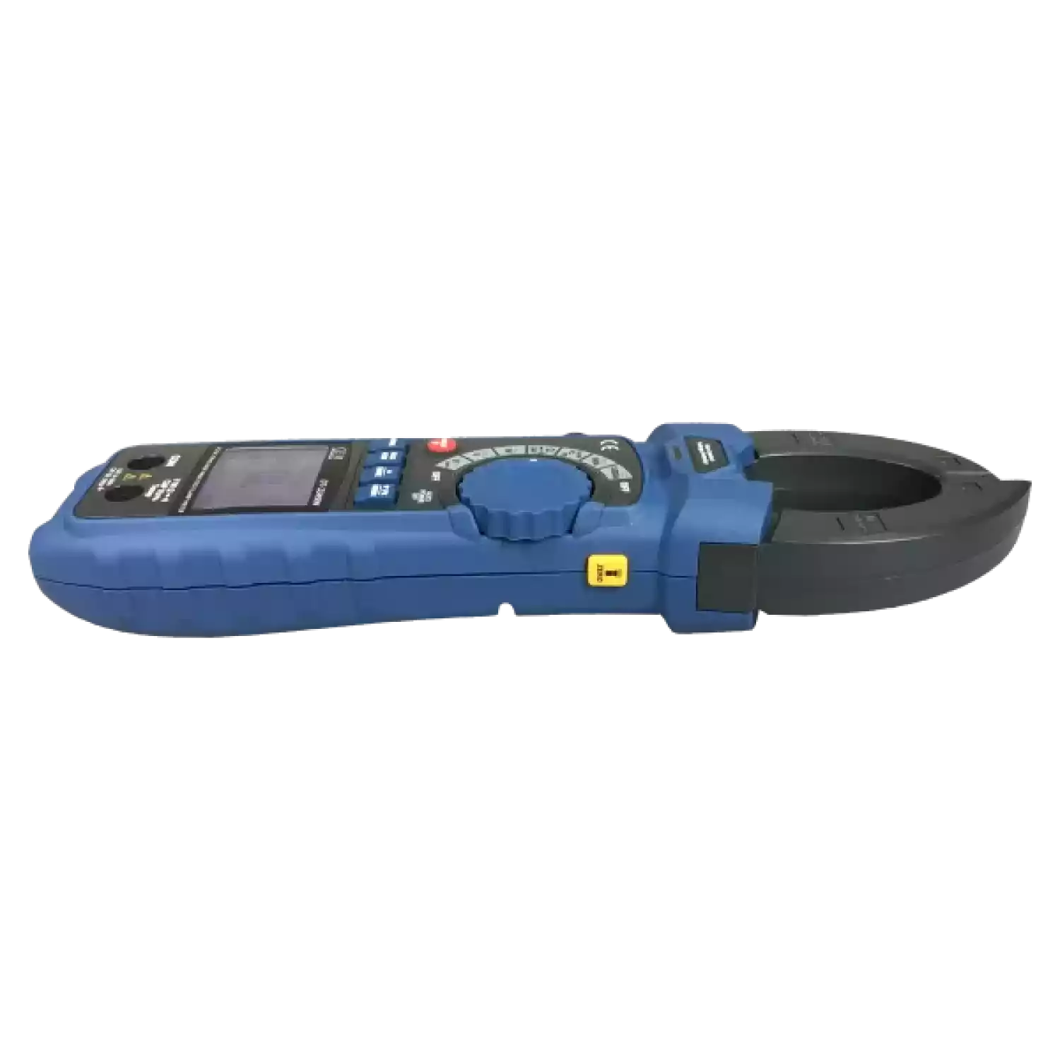 DT-3349W Токоизмерительные клещи - 4