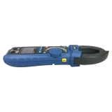 DT-3349W Токоизмерительные клещи купить в Москве