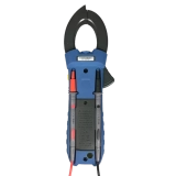 DT-3349W Токоизмерительные клещи купить в Москве