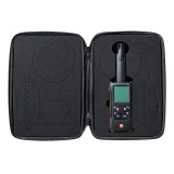 Измерительный прибор концентрации CO2 testo 535 купить в Москве