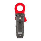 DT-398H Клещи токоизмерительные купить в Москве