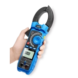 DT-3381 токоизмерительные клещи купить в Москве