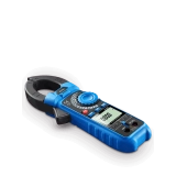 DT-3381 токоизмерительные клещи купить в Москве