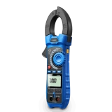 DT-3381 токоизмерительные клещи купить в Москве