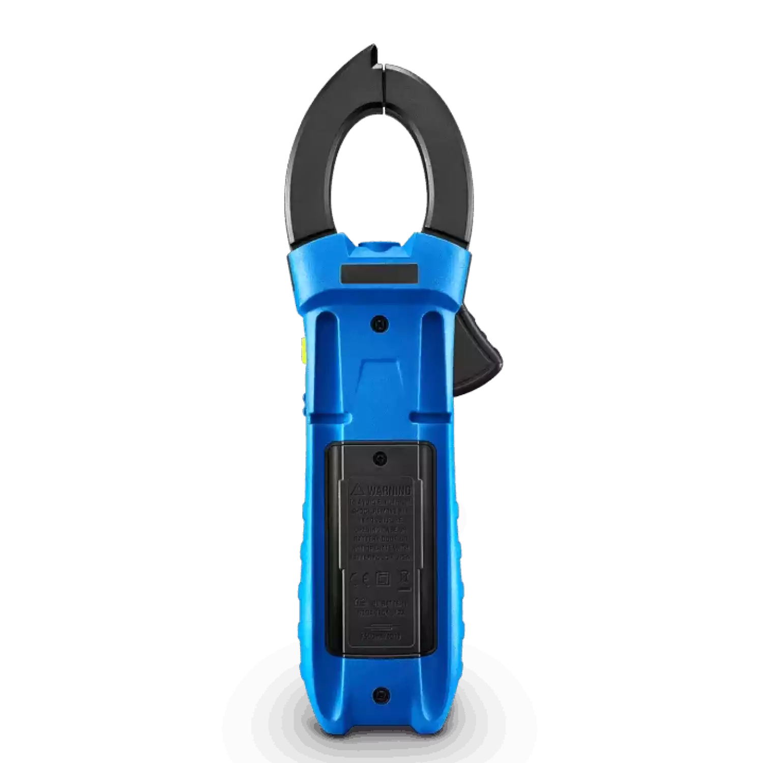 DT-3381 токоизмерительные клещи - 2