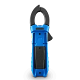DT-3381 токоизмерительные клещи купить в Москве