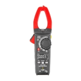 DT-9282 Токоизмерительные клещи купить в Москве