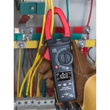 DT-9282 Токоизмерительные клещи купить в Москве
