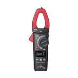 DT-9282 Токоизмерительные клещи купить в Москве