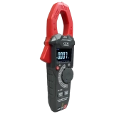 DT-396 Токоизмерительные клещи с пирометром купить в Москве