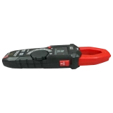DT-396 Токоизмерительные клещи с пирометром купить в Москве