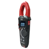 DT-396 Токоизмерительные клещи с пирометром купить в Москве