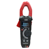 DT-396 Токоизмерительные клещи с пирометром купить в Москве