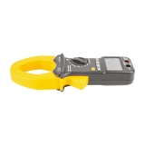 DT-3316 Клещи электроизмерительные купить в Москве
