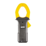 DT-3316 Клещи электроизмерительные купить в Москве