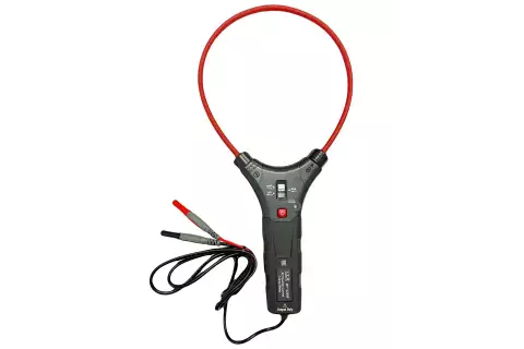DT-320B — Токовый адаптер типа 