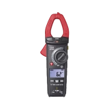 DT-9181 Токоизмерительные клещи купить в Москве