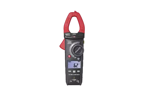 DT-9181 Токоизмерительные клещи