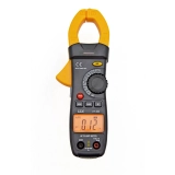 DT-380 Клещи электроизмерительные купить в Москве