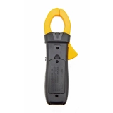 DT-380 Клещи электроизмерительные купить в Москве