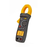 DT-380 Клещи электроизмерительные купить в Москве