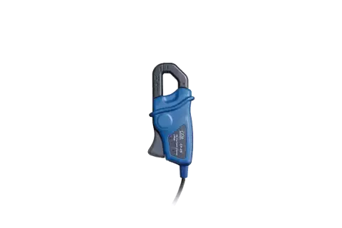 CP-09 токовый адаптер